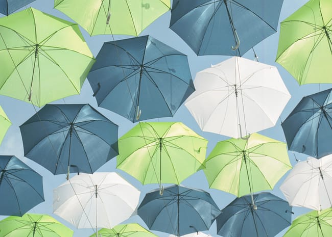 banner_afs_protection_2