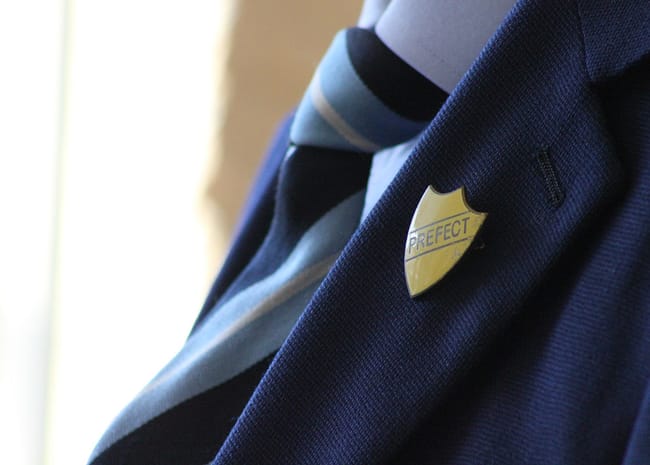 banner_afs_solutions_education