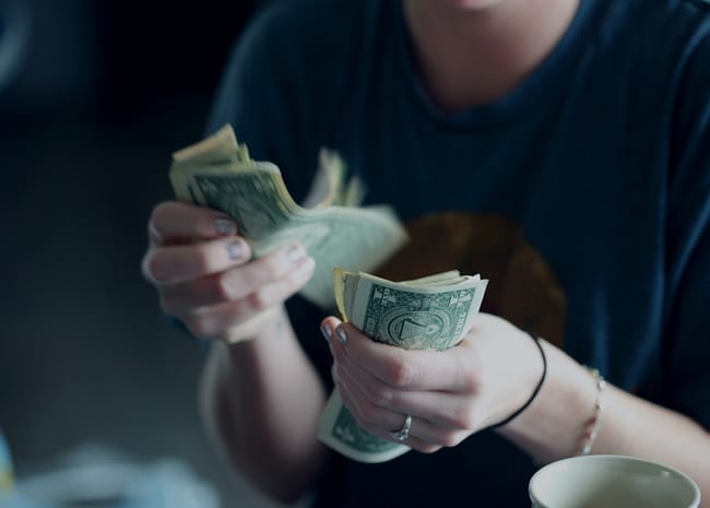 banner_afs_solutions_wealth